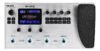 Pedal Multiefeitos M-vave Mk-300 320 Efeitos Com Bluetooth E Bateria 10h Branco