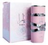 Perfume Árabe Lattafa Yara Feminino Eau De Parfum 100ml