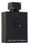 Perfume Armaf Club De Nuit Intense 105ml Edt – Masculino