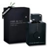 Perfume Club De Nuit Intense Armaf Edt 105ml Com Nf Original