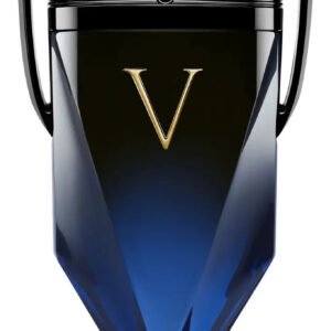 Perfume Rabanne Invictus Victory Elixir Parfum 200 Ml Masculino