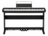 Piano Digital Casio Cdp-s160 Stage 88 Teclas Suporte Pedal
