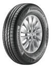 Pneu 185/65r15 Continental Powercontact 2 88h Aro 15 H