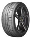 Pneu Continental 205/55 R16 91w Extreme Contact Sport 02