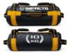 Power Bag 10kg Treinamento Funcional Impacto