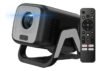 Projetor Bettdow Ac1066 350ansi Para Netflix Chatgpt