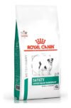 Ração Royal Canin Satiety Small Dog Cães 7,5kg