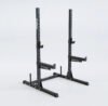 Rack De Agachamento Para Musculação Academia Profissional