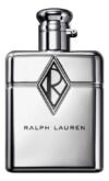Ralph’s Club New York Eau De Parfum 110ml