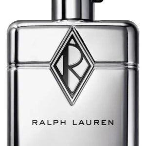 Ralph’s Club New York Eau De Parfum 110ml