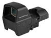 Red Dot Omega 1x23x33 (4 Retículos) – Vector Optics Scrd-48