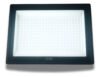 Refletor Super Premium Led Holofote 3000w Pdágua Bivolt Frio