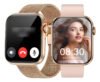 Relógios Inteligentes Feminino Smartwatch Esportivo Original