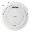 Robô Aspirador De Pó Wap Robot W90 Pérola Automático 3 Em 1 127/220v