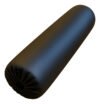 Rolete Para Aparelho De Ginástica Academia 50 Cm Musculação