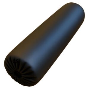 Rolete Para Aparelho De Ginástica Academia 50 Cm Musculação