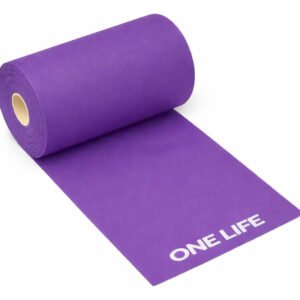 Rolo Faixa Elástica 12 M One Life Intensidade Extra Forte