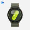 Samsung Galaxy Watch7 Smartwatch 44mm Bt Galaxy Ai – Verde