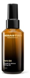 Sebastian Professional Dark Oil Óleo Capilar 100ml