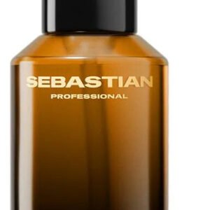 Sebastian Professional Dark Oil Óleo Capilar 100ml