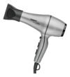 Secador De Cabelo 2000 Watts – Style Pro Taiff Prata 127v