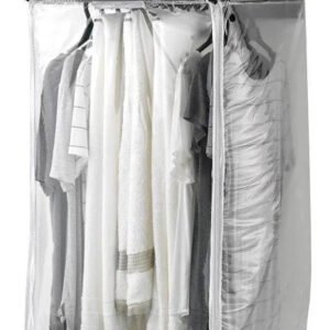Secadora De Roupa Fischer 8kg Suspensa Silver Cinza 220v