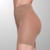 Short Modelador Lupo Calcinha Diminui Barriga Levanta Bumbum