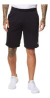 Shorts Masculino 3 Listras Adidas
