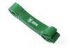 Super Band 4.5cm Odin Fit Elastico Extensor – Extra Forte Verde