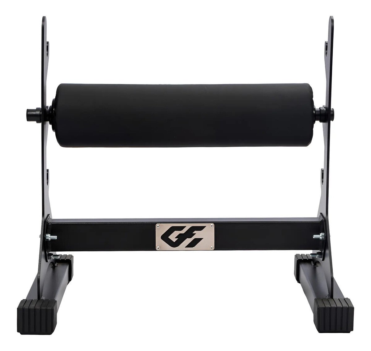 Suporte Agachamento Búlgaro Profissional Musculação Suporte Agachamento Búlgaro Profissional Musculação