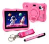 Tablet Infantil Astronauta 8gb Ram 256gb Android Wifi Capa