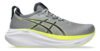 Tênis Asics Gel-nimbus 27 Masculino