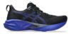 Tênis Asics Novablast 5 Masculino