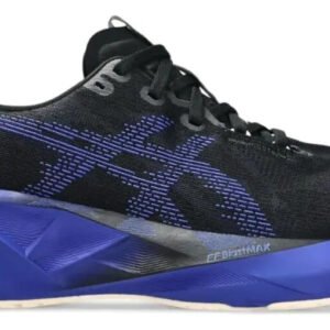 Tênis Asics Novablast 5 Masculino