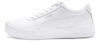 Tênis Carina Feminino Puma