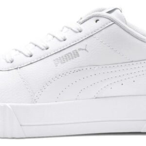 Tênis Carina Feminino Puma