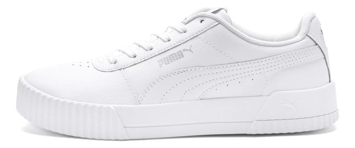 Tênis Carina Feminino Puma Tênis Carina Feminino Puma