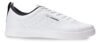 Tênis Casual Masculino Only 2 Olympikus Liso Branco 43 Br