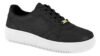 Tenis Casual Vizzano Feminino Leve Ultra Conforto Original