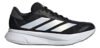 Tênis Corrida Duramo Sl 2 adidas