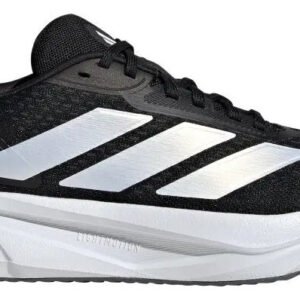 Tênis Corrida Duramo Sl 2 adidas