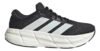 Tênis Adidas Questar 4 Feminino preto para corrida e treino