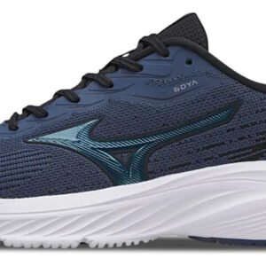 Tênis De Corrida Masculino Mizuno Goya