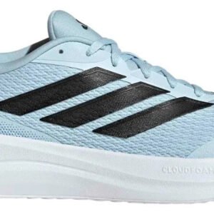 Tênis De Corrida Masculino Runfalcon 6 Cloudfoam Adidas