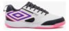 Tênis De Futsal Chuteira Umbro Pro 5 Bump Masculino Original