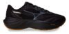 Tênis Esportivo Masculino Goya 3 Mizuno