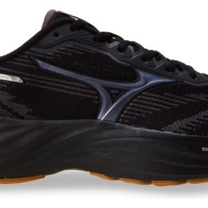 Tênis Esportivo Masculino Goya 3 Mizuno