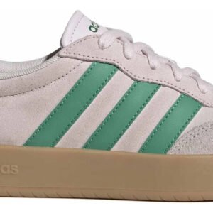 Tênis Feminino Barreda Adidas