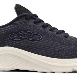 Tênis Feminino Delta 122 Olympikus