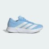 Tênis Feminino Duramo Rc2 Adidas